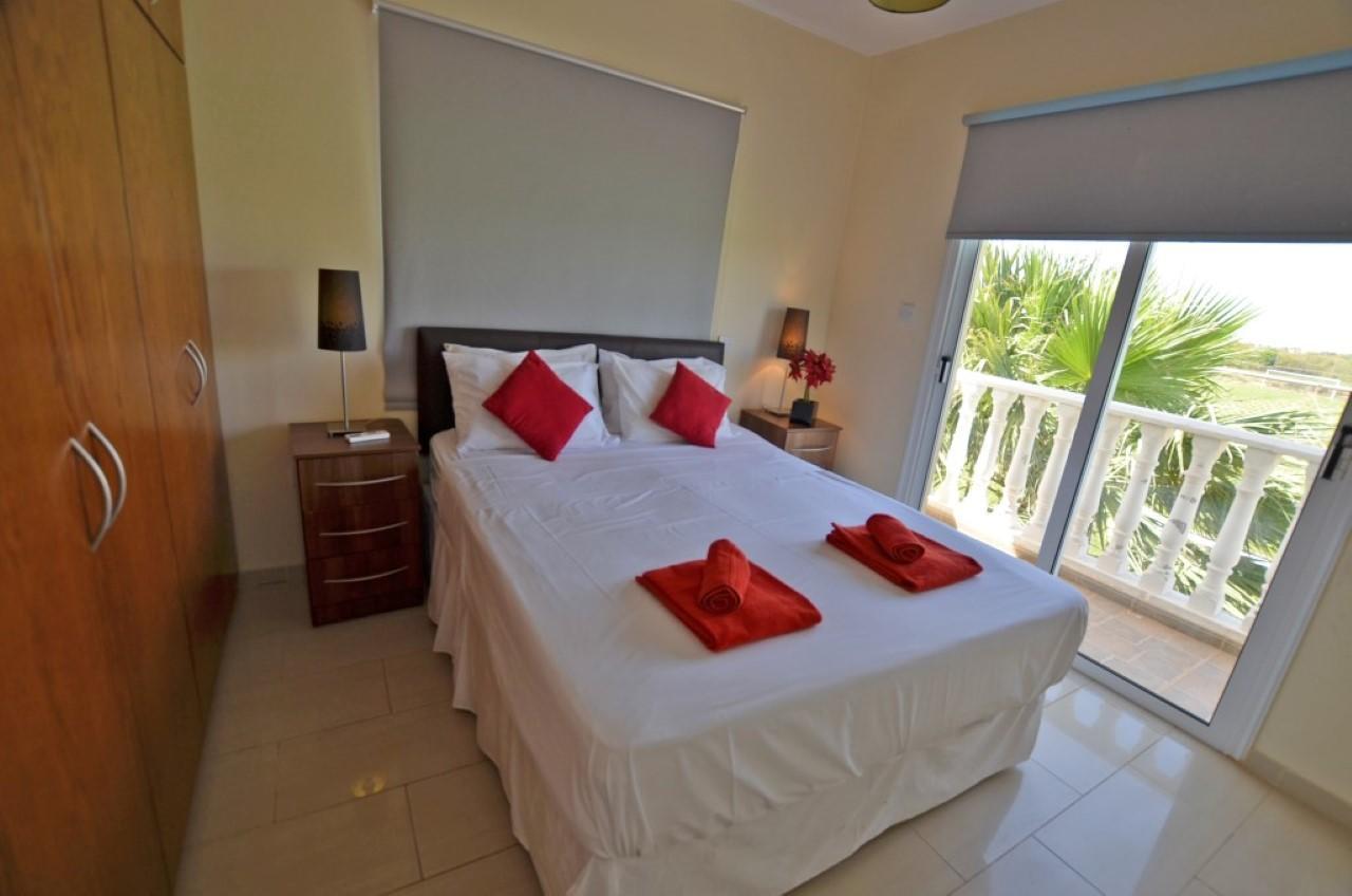 Favor - 3 Bed With Pool Close To Nissi Vilă Ayia Napa