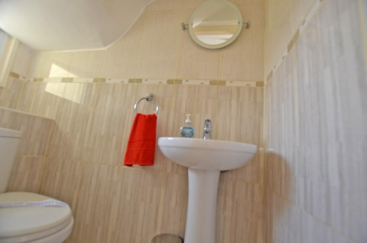 Favor - 3 Bed With Pool Close To Nissi Vilă